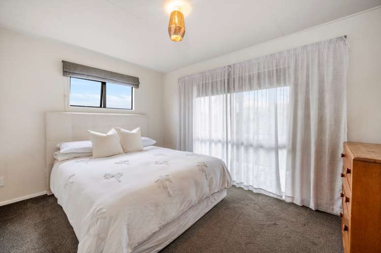 44a Robertson Street Glenholme_12