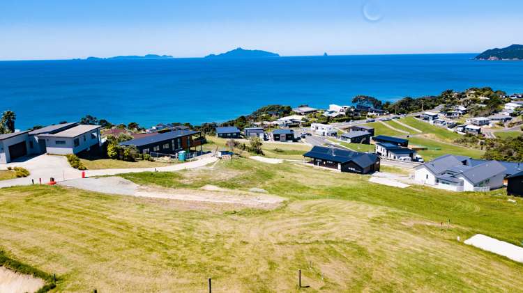 1050 Cove Road Langs Beach_18