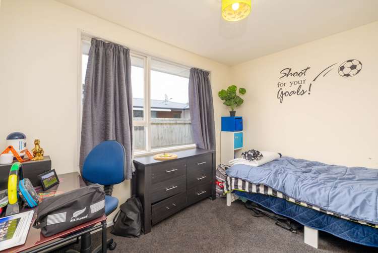 77 Rowley Avenue Hoon Hay_10