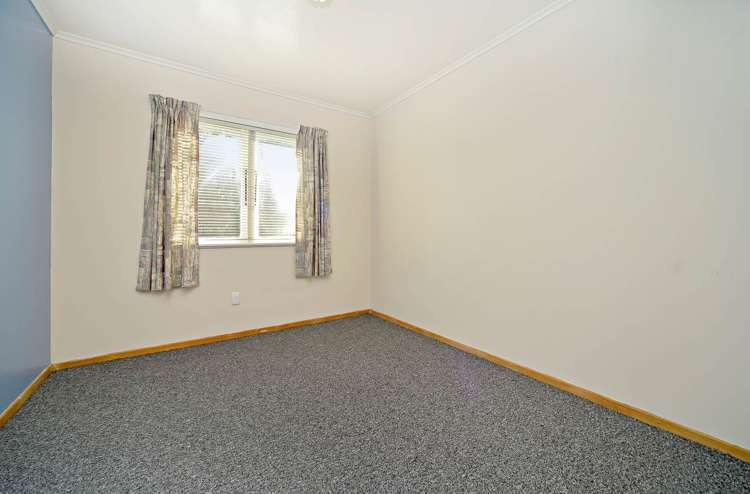 2 Mountbatten Place Papakura_10