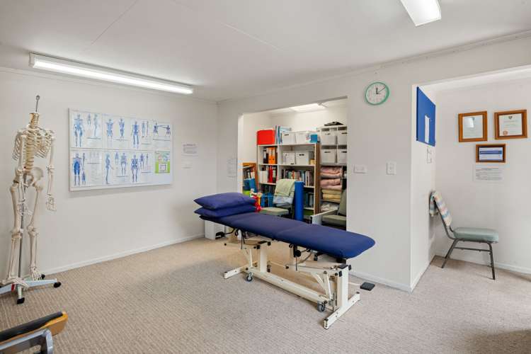 251 Shakespeare Street Cambridge_26