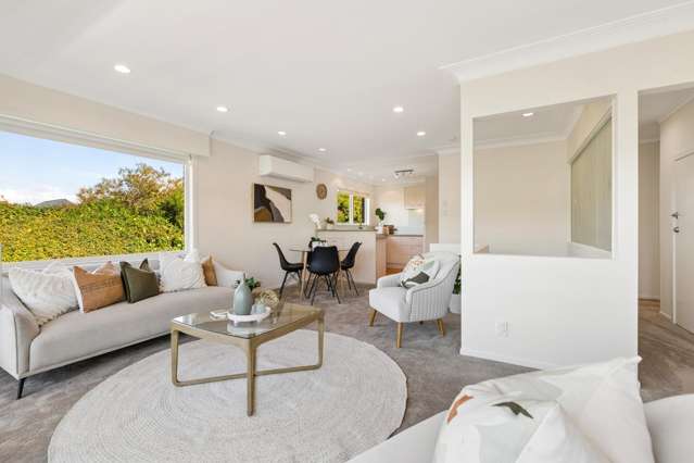 4/33 Speight Road Kohimarama_3