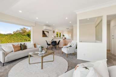 4/33 Speight Road_2