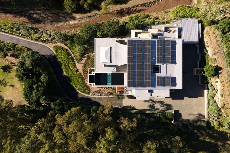 110 Durham Drive Havelock North_24