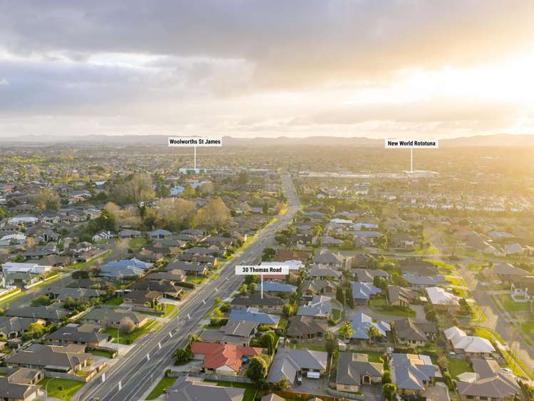 30 Thomas Road Huntington_19