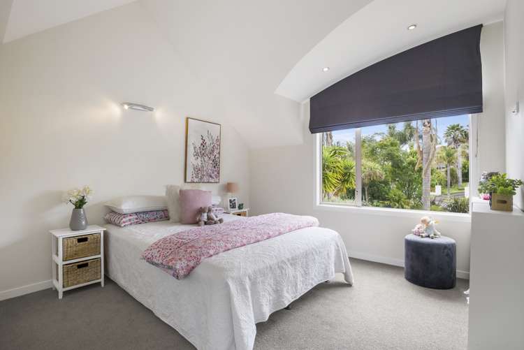 25 Anaheim Boulevard Shamrock Park_22