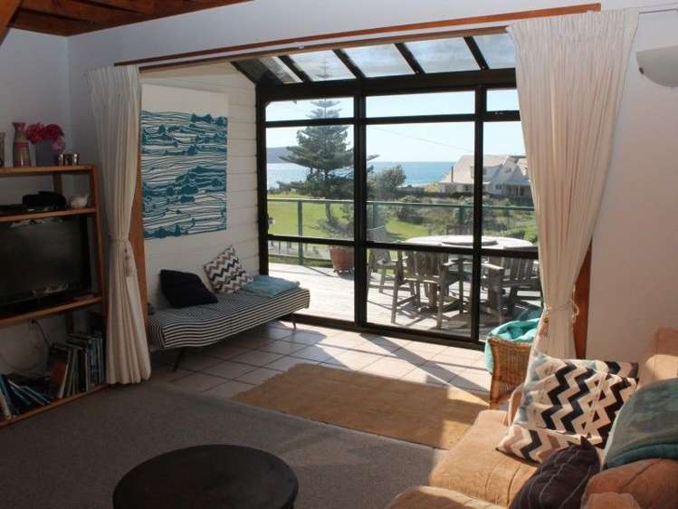 82 Ocean Beach Road Tairua_3