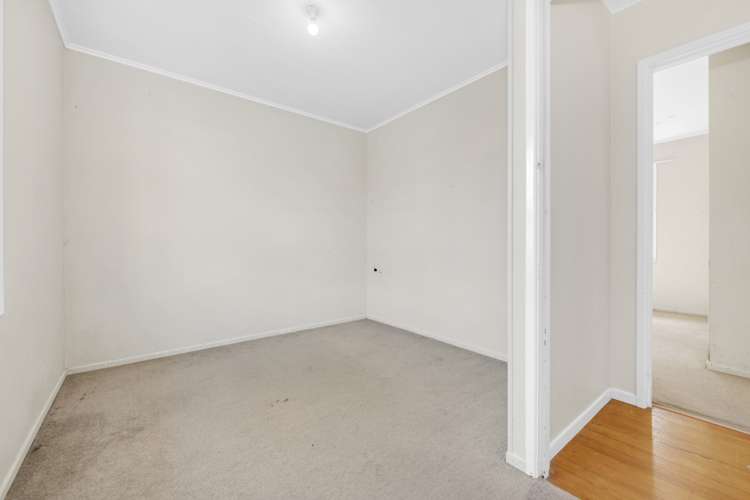 1/45 Larne Avenue Pakuranga Heights_10