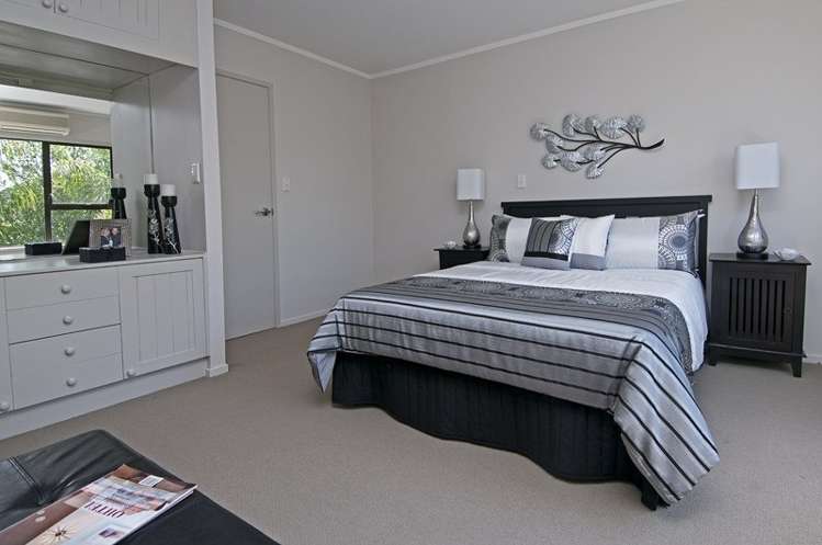 69 Onslow Avenue Epsom_5