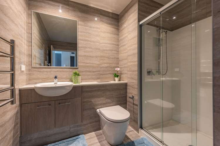 204/3 Rose Garden Lane Albany_9