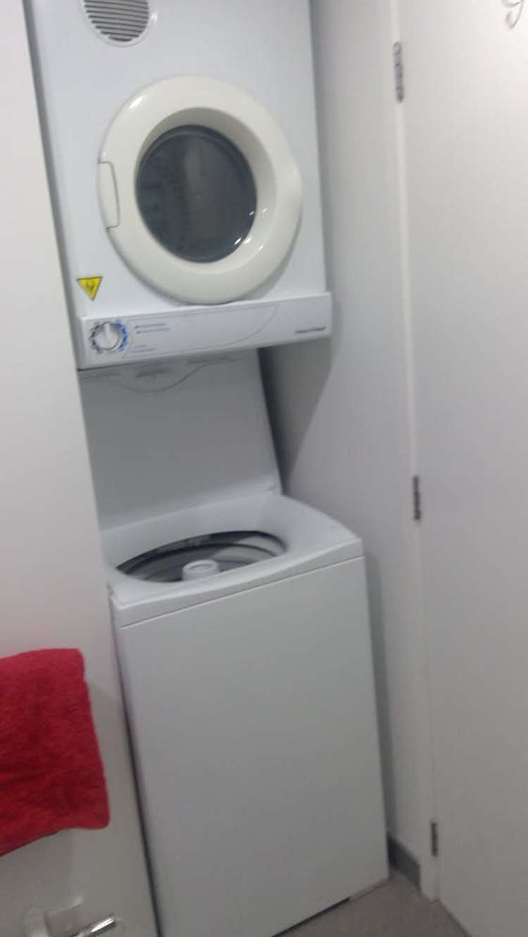 309/135 Vincent Street Auckland Central_10