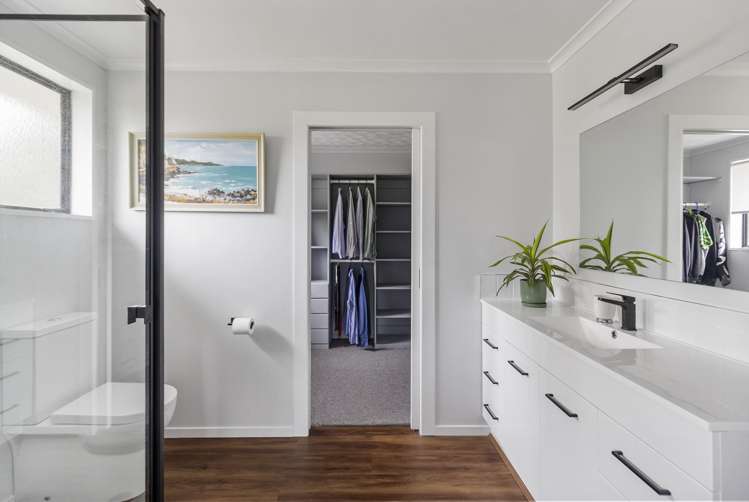 206 Winchester-Geraldine Road Geraldine Flat_10