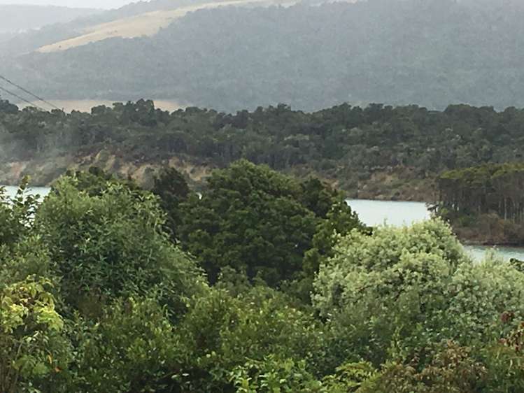 26 Mirren Street Papatowai/Pounawea_11