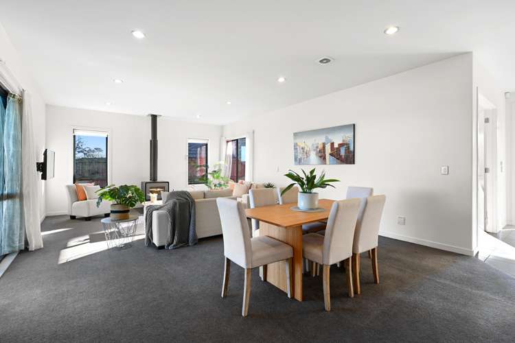 8 Ashwick Terrace Huntington_6