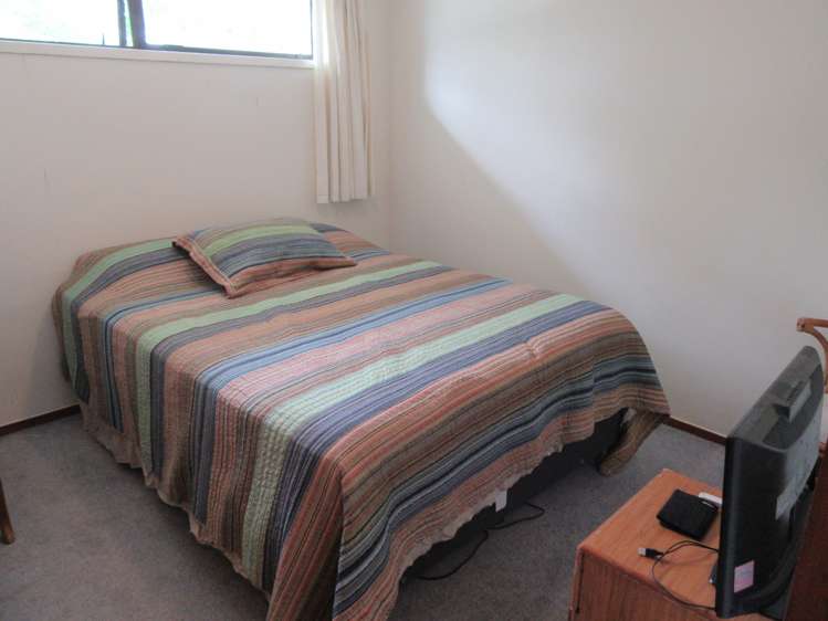 6 Norwood Road Kaiti_9