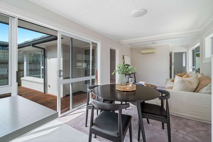 829 Ferry Road Woolston_5