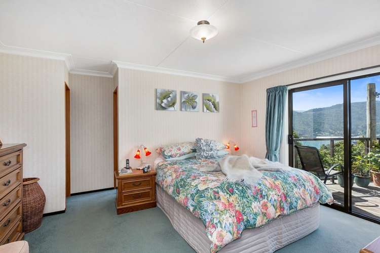 33 Coolock Crescent Waverley_8