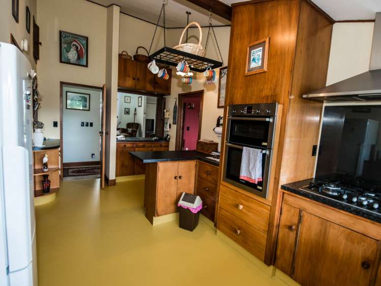 34 Hukaroa Road Raetihi_4