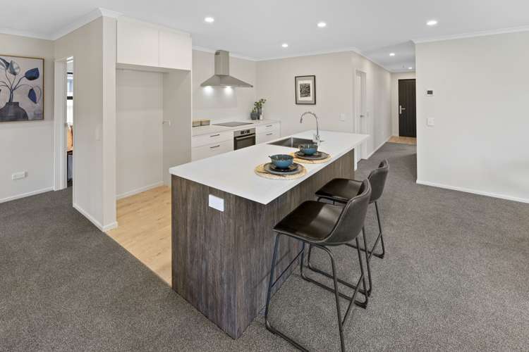 35 Eton Street Richmond_6