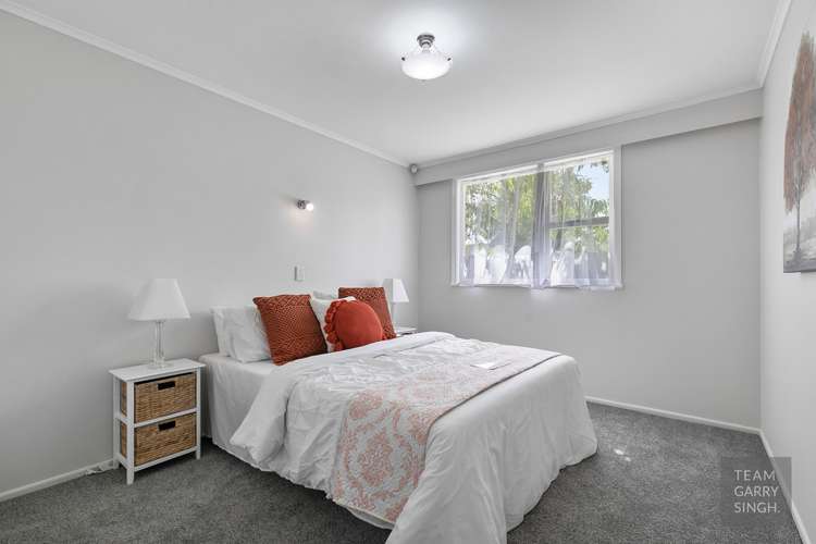 1b Convoy Lane Otahuhu_5