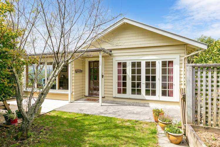 67 Highbury Road Highbury_2