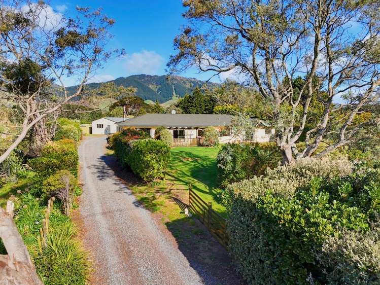 141 Te Hapua Road Te Horo_0