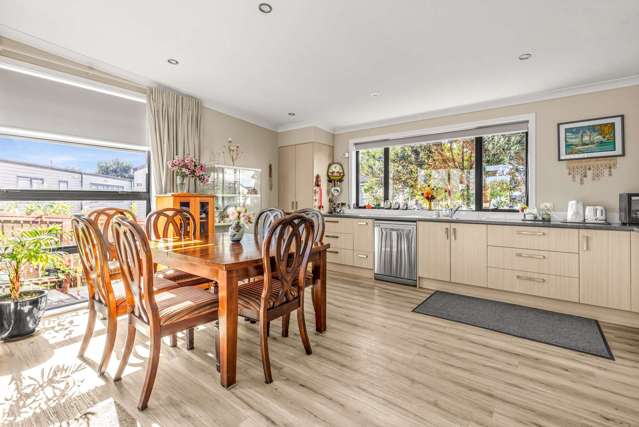 113/61 Golden Sands Drive Papamoa Beach_3