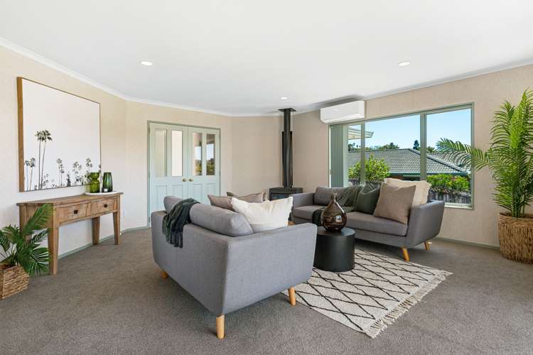 23 Rowesdale Drive Ohauiti_7