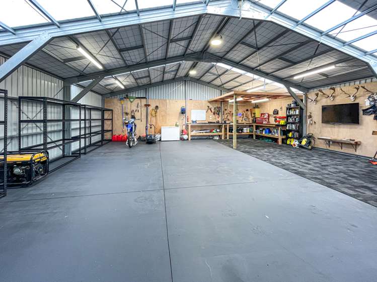 5 Golf Vue Place Castlecliff_21