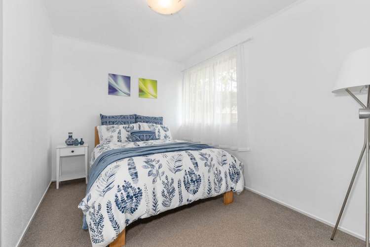 23 Mandarin Place Half Moon Bay_12