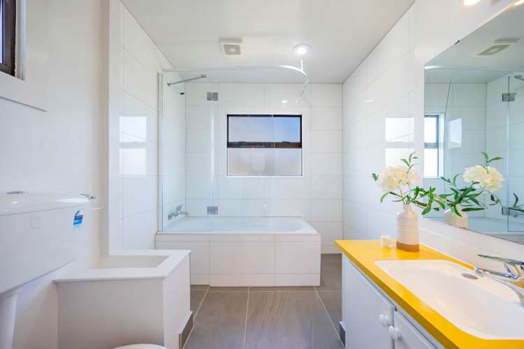 80 Nile Road Milford_21