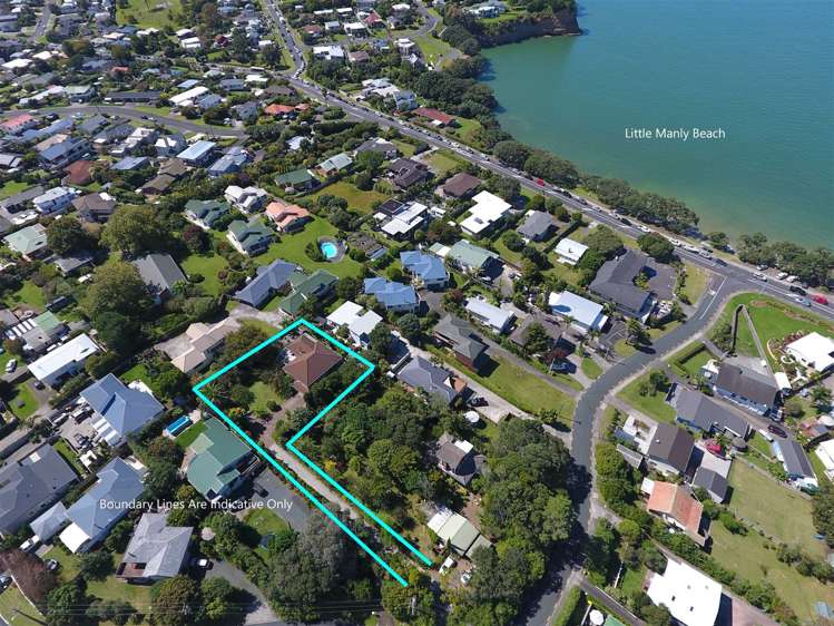 13 Zealandia Road Manly_2