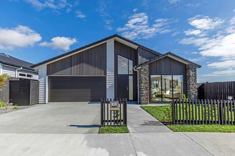 43 Tipu Crescent_0