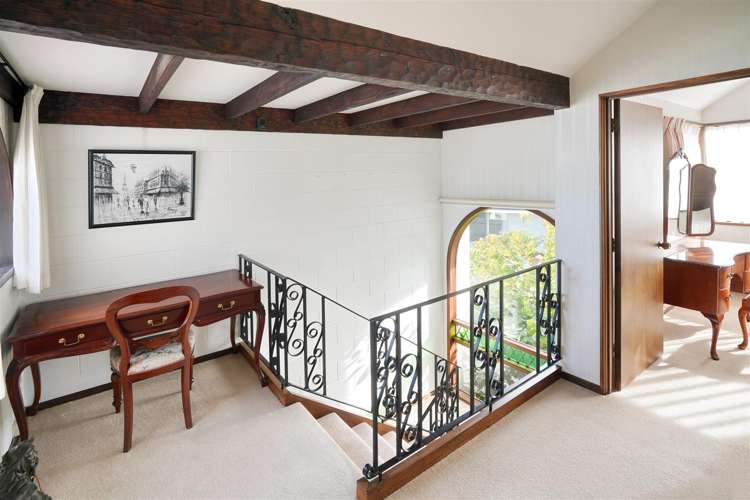 2/18 Pelorus Place Harewood_11