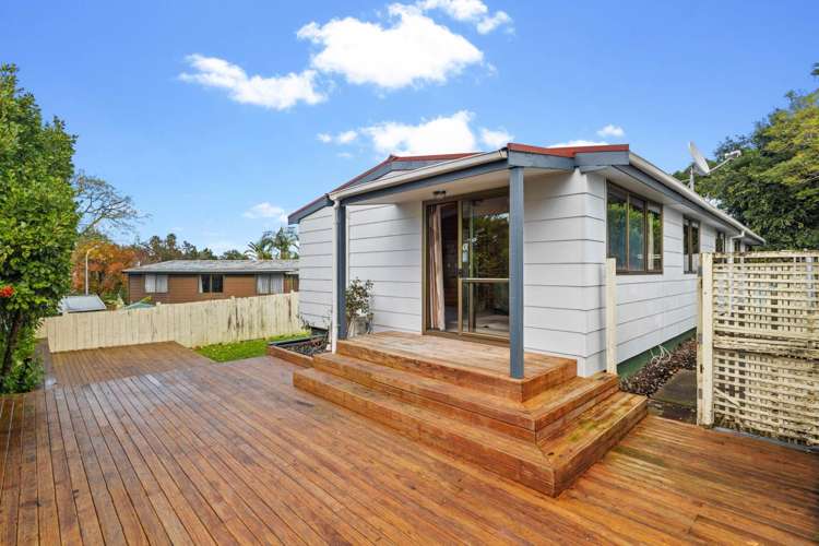 2/14 Gleneagles Grove Wattle Downs_2