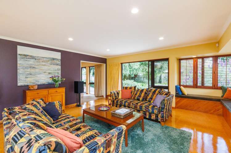 98 Russell Street Palmerston North Central_6