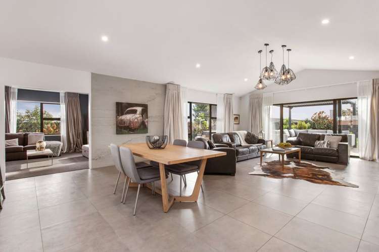 123 Penruddock Rise Westmorland_6