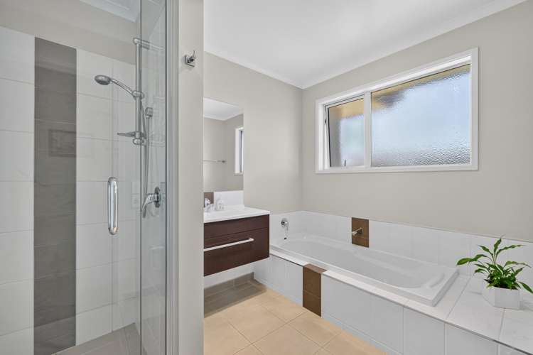 20 Goodall Road Riwaka_23