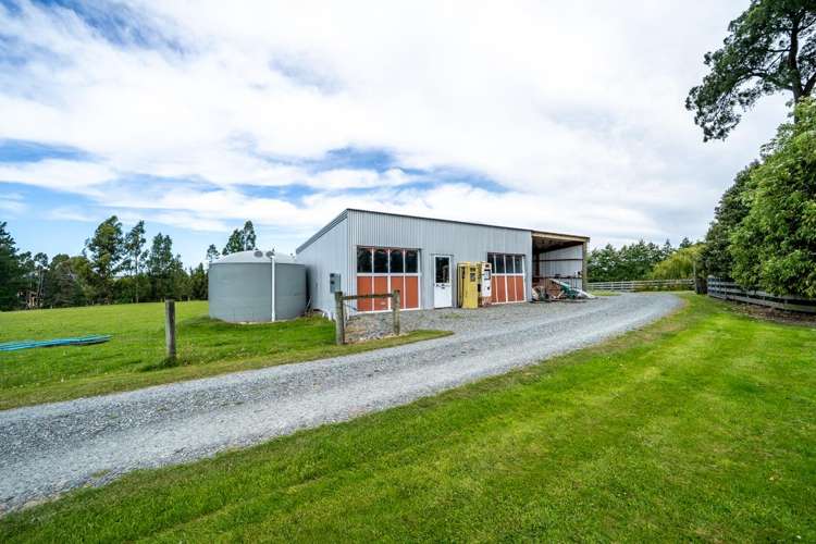 5 Nicholson Road, Upper Charlton Gore_22