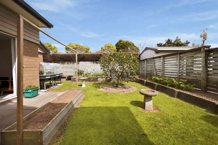 4 Tranquil Grove Omokoroa_17