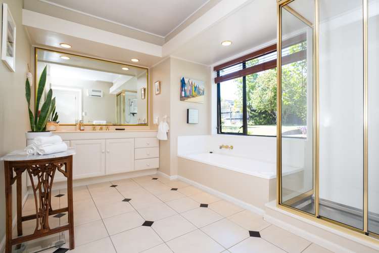 6 Chestnut Court Havelock North_14
