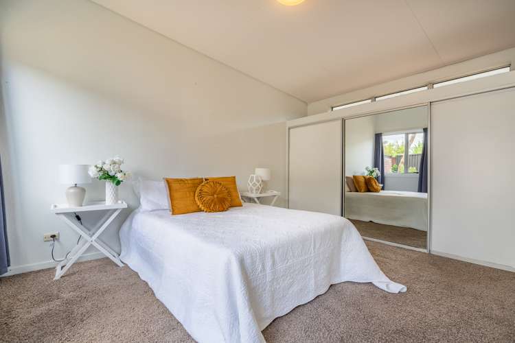 1 Sunnyvale Lane Green Island_6