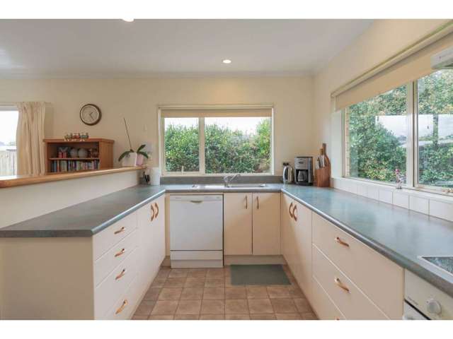 15A Cannon Drive Kerikeri_1