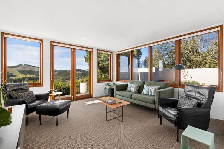 103 Waimarama Road Havelock North_10