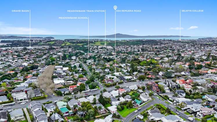 694 Remuera Road Remuera_23