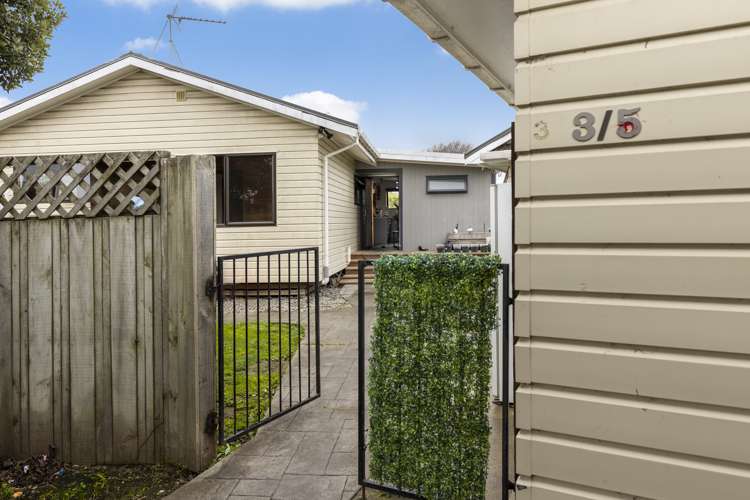 3/5 Meachen Crescent Blenheim_15