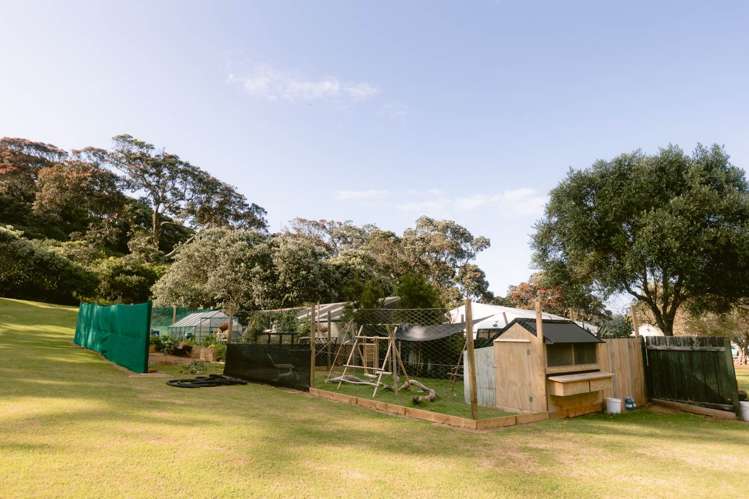 5 Mulberry Grove Road Great Barrier Island_23