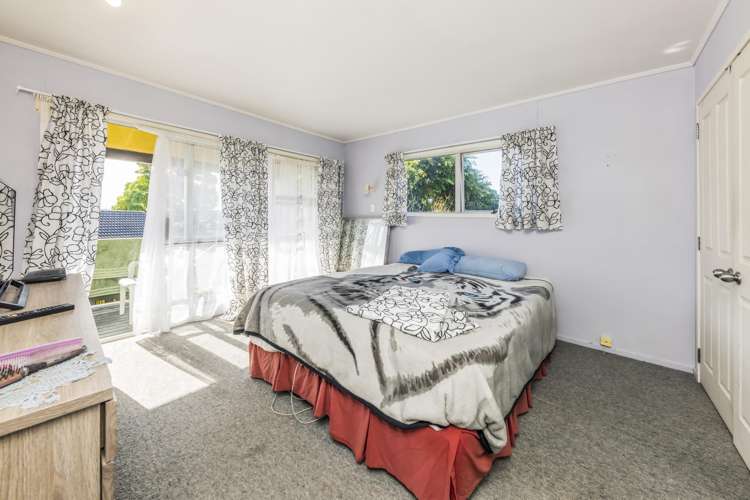 22 Trounson Avenue Clendon Park_8