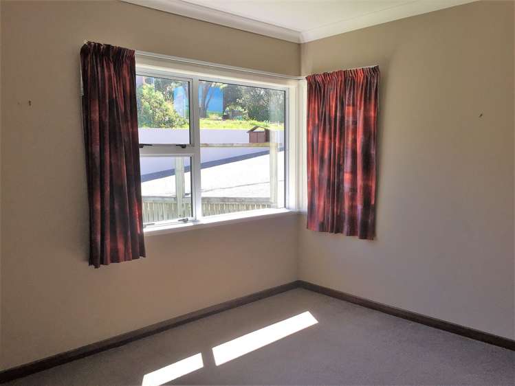 142 Cashmere Avenue Khandallah_10