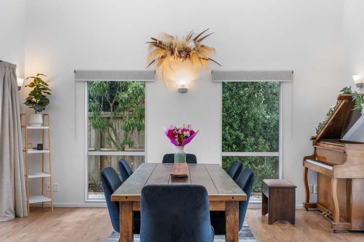 42 Purkiss Street Springlands_6